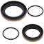 ALL BALLS CRANK SHAFT SEAL KIT