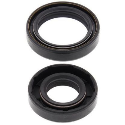 ALL BALLS CRANK SHAFT SEAL KIT