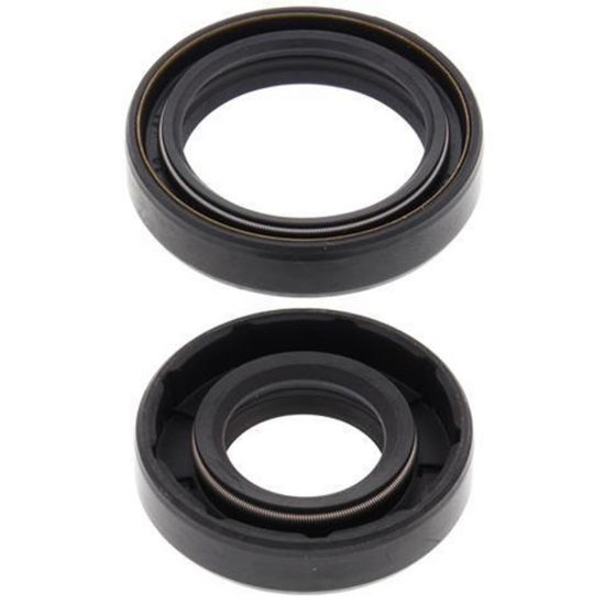 ALL BALLS CRANK SHAFT SEAL KIT