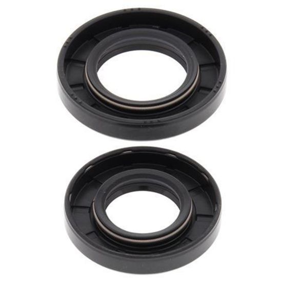 ALL BALLS CRANK SHAFT SEAL KIT
