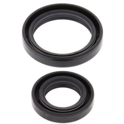 ALL BALLS CRANK SHAFT SEAL KIT