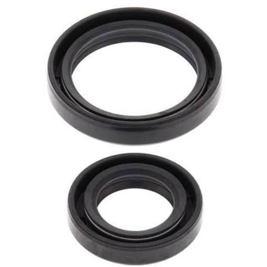 ALL BALLS CRANK SHAFT SEAL KIT