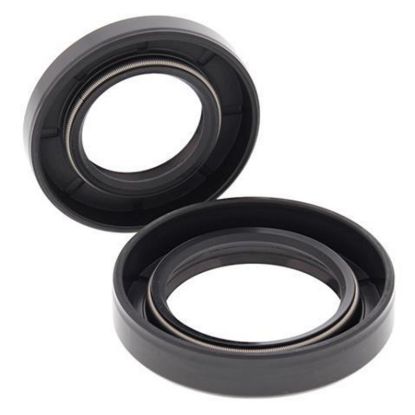 ALL BALLS CRANK SHAFT SEAL KIT