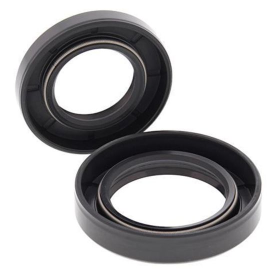 ALL BALLS CRANK SHAFT SEAL KIT