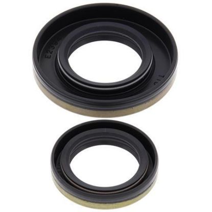 ALL BALLS CRANK SHAFT SEAL KIT