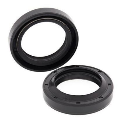 ALL BALLS CRANK SHAFT SEAL KIT