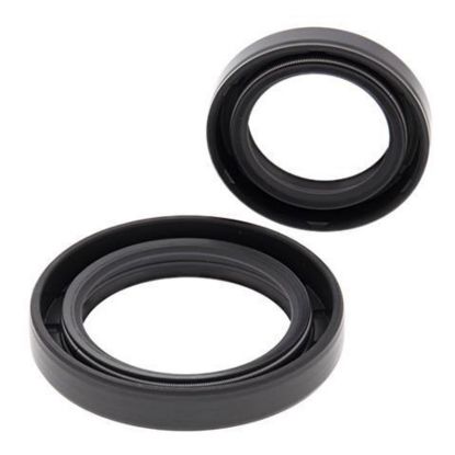 ALL BALLS CRANK SHAFT SEAL KIT
