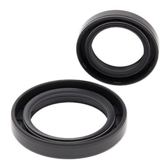 ALL BALLS CRANK SHAFT SEAL KIT