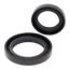ALL BALLS CRANK SHAFT SEAL KIT