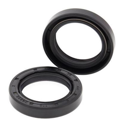 ALL BALLS CRANK SHAFT SEAL KIT