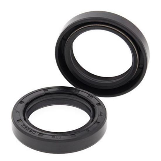 ALL BALLS CRANK SHAFT SEAL KIT