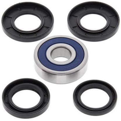 ALL BALLS WHEEL BEARING KIT