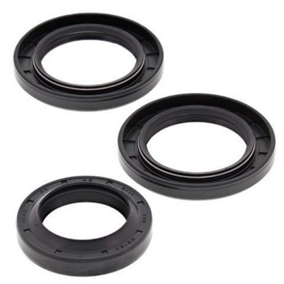 ALL BALLS CRANK SHAFT SEAL KIT