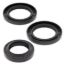 ALL BALLS CRANK SHAFT SEAL KIT