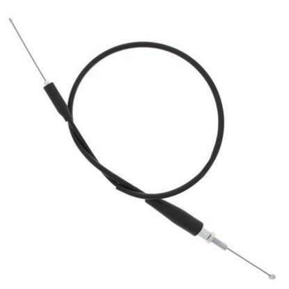 ALL BALLS CONTROL CABLE, THROTTLE (1317)