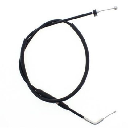 ALL BALLS CONTROL CABLE, THROTTLE (1242)