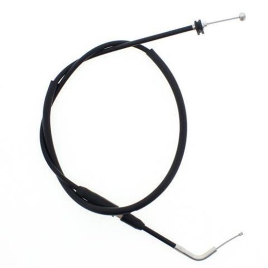 ALL BALLS CONTROL CABLE, THROTTLE (1242)