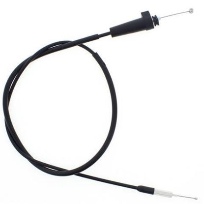 ALL BALLS CONTROL CABLE, THROTTLE (1250)