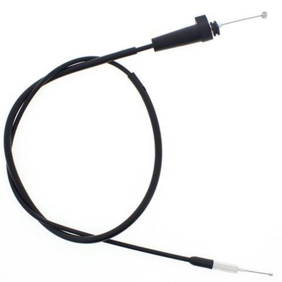 ALL BALLS CONTROL CABLE, THROTTLE (1250)