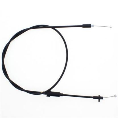 ALL BALLS CONTROL CABLE, THROTTLE (1209)