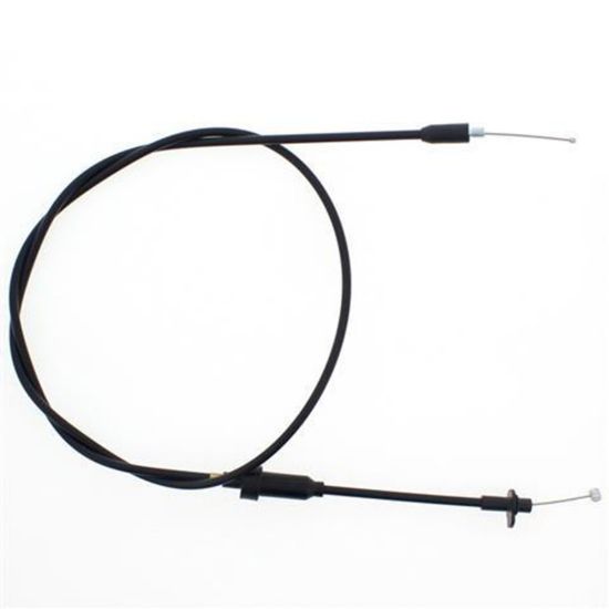 ALL BALLS CONTROL CABLE, THROTTLE (1209)