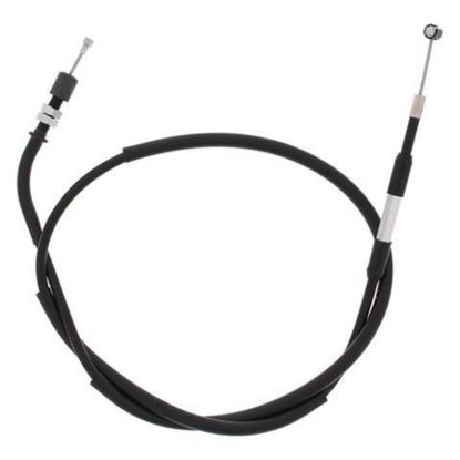 ALL BALLS CONTROL CABLE, CLUTCH (2019)