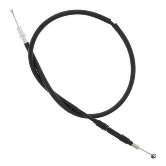 ALL BALLS CONTROL CABLE, CLUTCH (2121)