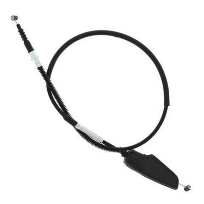 ALL BALLS CONTROL CABLE, CLUTCH (2098)