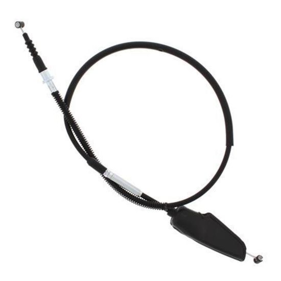 ALL BALLS CONTROL CABLE, CLUTCH (2098)