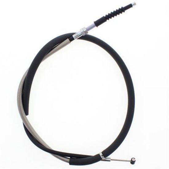 ALL BALLS CONTROL CABLE, CLUTCH (2165)