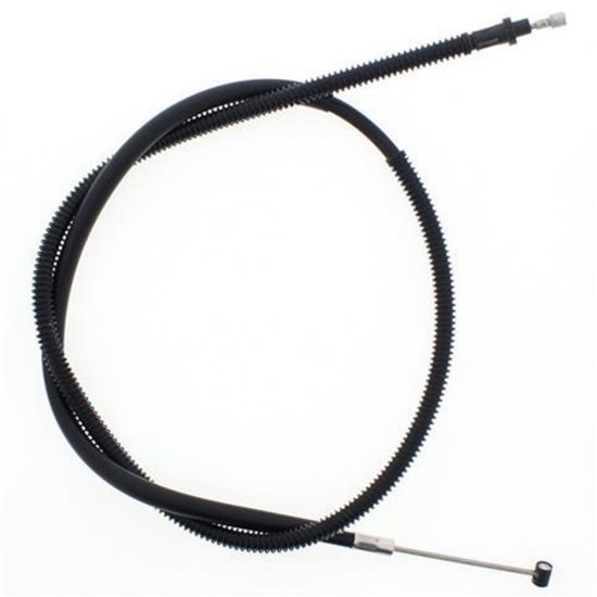 ALL BALLS CONTROL CABLE, CLUTCH (2136)