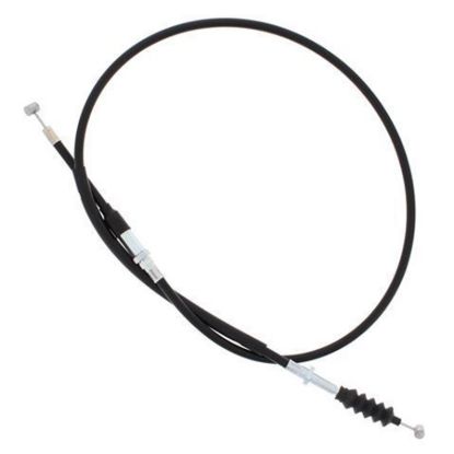ALL BALLS CONTROL CABLE, CLUTCH (2090)