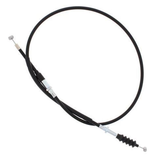 ALL BALLS CONTROL CABLE, CLUTCH (2090)