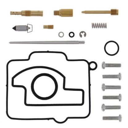ALL BALLS RACING CARBURETOR KIT