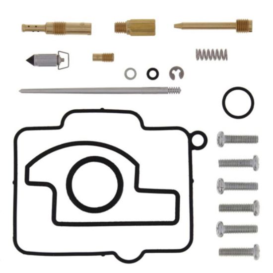 ALL BALLS RACING CARBURETOR KIT