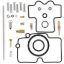 ALL BALLS RACING CARBURETOR KIT
