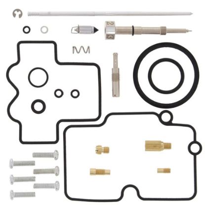 ALL BALLS RACING CARBURETOR KIT