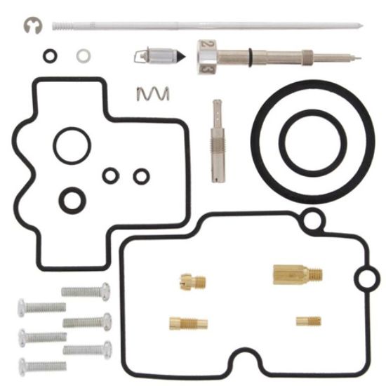ALL BALLS RACING CARBURETOR KIT