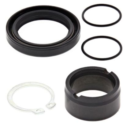 ALL BALLS RACING COUNTER SHAFT SEAL KIT