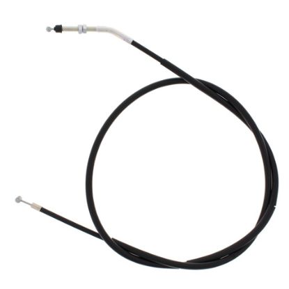 ALL BALLS RACING REAR HAND PARK BRAKE CABLE