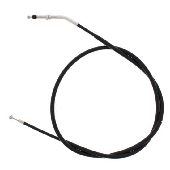 ALL BALLS RACING REAR HAND PARK BRAKE CABLE