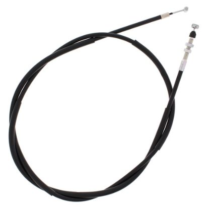 ALL BALLS RACING REAR HAND PARK BRAKE CABLE