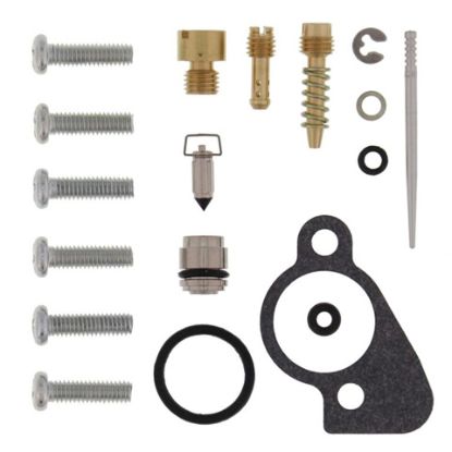 ALL BALLS RACING CARBURETOR KIT