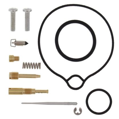ALL BALLS RACING CARB KIT