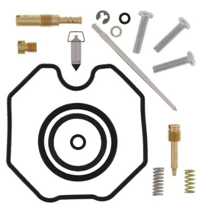 ALL BALLS RACING CARBURETOR KIT