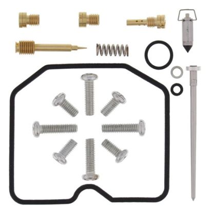 ALL BALLS RACING CARBURETOR KIT