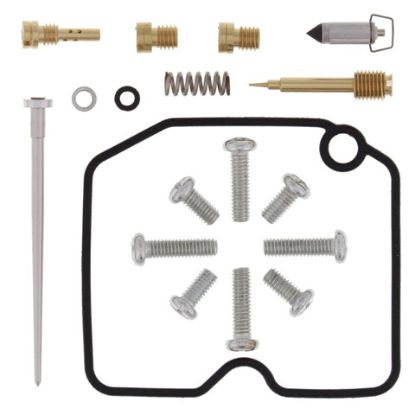 ALL BALLS RACING CARBURETOR KIT