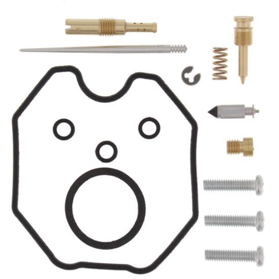 ALL BALLS RACING CARBURETOR KIT