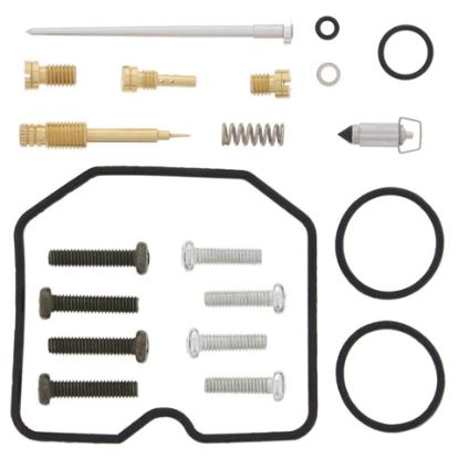 ALL BALLS RACING CARBURETOR KIT