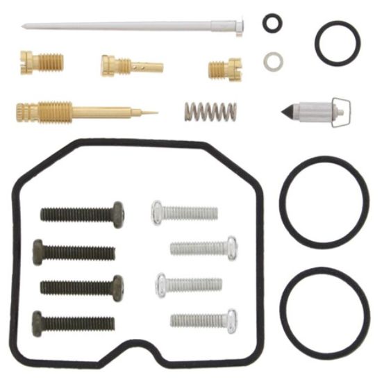 ALL BALLS RACING CARBURETOR KIT